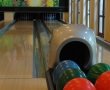 Poze Bowling